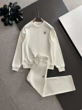 Moncler All — 67229f62