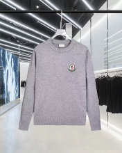 Moncler All — 68e79852