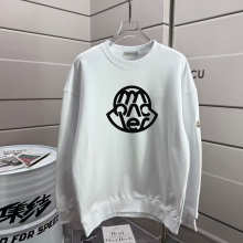 Moncler All — 6bced30a