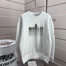Moncler All — 6f558161