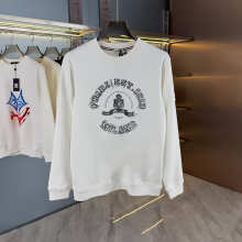Moncler All — 7ce7b8d3