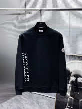 Moncler All — 7f2922fc