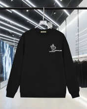 Moncler All — 814ca467