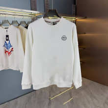 Moncler All — 85a4948a