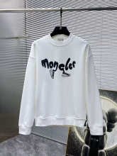 Moncler All — 9459d601