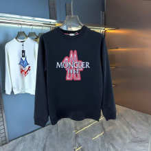 Moncler All — 9522b71e