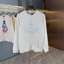 Moncler All — 9da6e099