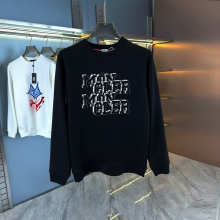 Moncler All — 9e2a735b