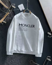 Moncler All — 9e96a24b