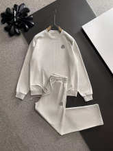 Moncler All — a65dab2a