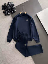 Moncler All — a754d374