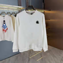 Moncler All — aa99c1d2