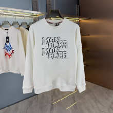 Moncler All — ac610bd8