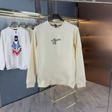 Moncler All — b116d8a9