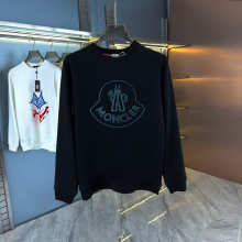 Moncler All — b96bd6dd