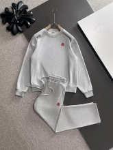Moncler All — b98a1017