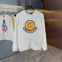 Moncler All — ba7c7c31