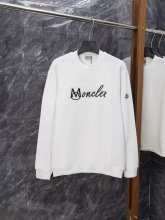 Moncler All — c2603020