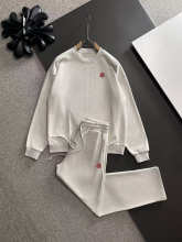 Moncler All — c65fb599