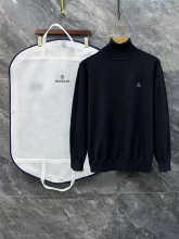 Moncler All — c67c0d5f