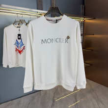 Moncler All — ca24d9d5