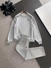 Moncler All — cd2c1c1c