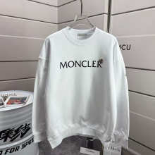 Moncler All — ce0a9fb2