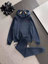 Moncler All — cfbb5c38