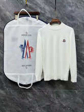 Moncler All — d06564cc