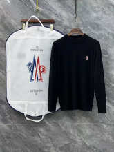 Moncler All — d0c0d94d