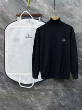 Moncler All — d172fa2a