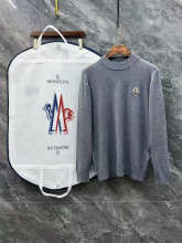 Moncler All — d1c15882