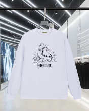 Moncler All — d2d2f541