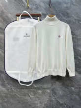 Moncler All — d87a15ae