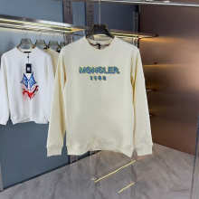 Moncler All — e013fce3