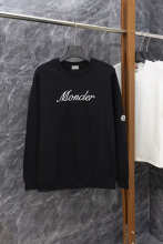 Moncler All — e76413e9