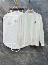 Moncler All — e9979959