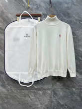 Moncler All — eacefa46
