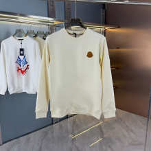 Moncler All — eec426c8