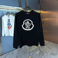 Moncler All — f1e37bbb