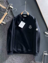 Moncler All — fb3452eb