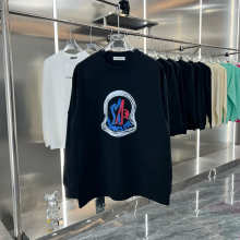 Moncler Hoodie — 01c513a5