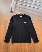Moncler Hoodie — 06de7d26