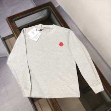 Moncler Hoodie — 13675661