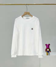 Moncler Hoodie — 205b33b3