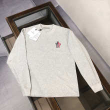 Moncler Hoodie — 22b6e64e