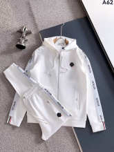 Moncler Hoodie — 2310582a