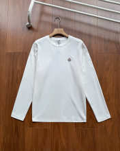 Moncler Hoodie — 2688e0ae
