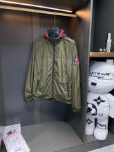 Moncler Hoodie — 2a2f1ec3