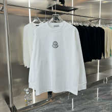 Moncler Hoodie — 2dad12c8